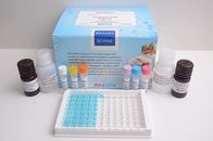 High Sensitive Algal Toxin Test Kits / Tetrodotoxin (TTX) ELISA Test Kit free Sample
